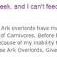 Illustration for article titled iArk: Survival Evolved/i Has Downgraded Its Dinosaurs